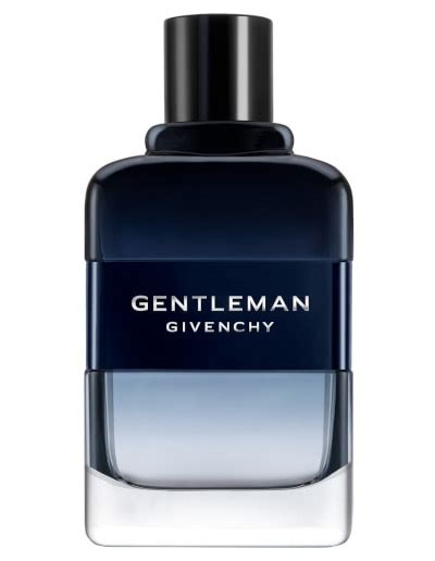 givenchy gentleman edt intense|givenchy gentleman best price.